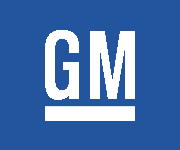 Estándar Robótica Industrial GM